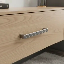 Ručka NEVES / Antički brončana