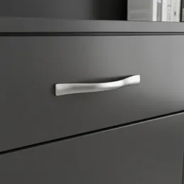 Ručka NICOLA / Nehrđajući čelik