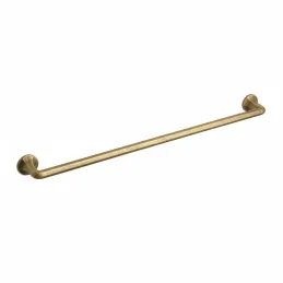 Ručka LAMEGO / Antički mesing