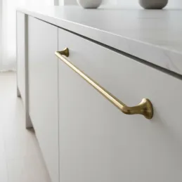 Ručka LAMEGO / Antički mesing