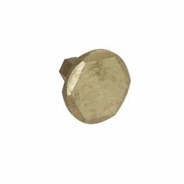 Ručka knopka LAMEGO / Staro-mesing