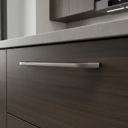 Ručka DARA / Nehrđajući čelik