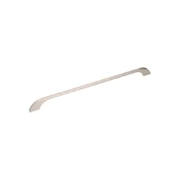 Ručka DARA / Nehrđajući čelik