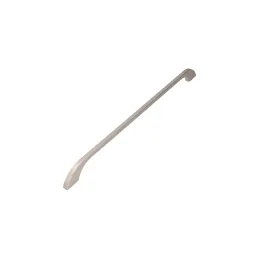 Ručka DARA / Nehrđajući čelik