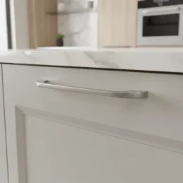 Ručka DARA / Nehrđajući čelik