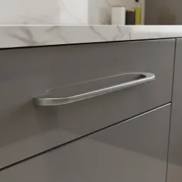 Ručka DARA / Nehrđajući čelik