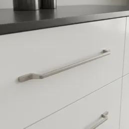 Ručka ELIDA / Nehrđajući čelik