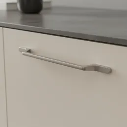 Ručka ELIDA / Nehrđajući čelik