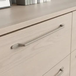 Ručka ELIDA / Nehrđajući čelik