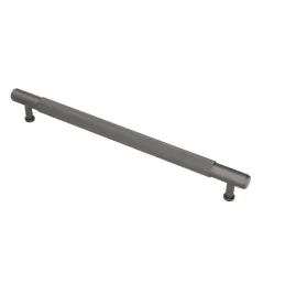 Ručka LAYLA / Crni grafit