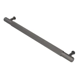 Ručka LAYLA / Crni grafit