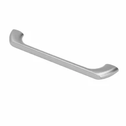 Ručka PAMELA / Nehrđajući čelik
