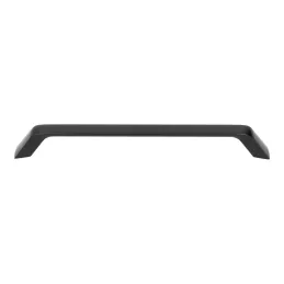 Ručka SAMARA / Crna mat