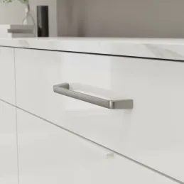 Ručka SAMARA / Nehrđajući čelik