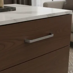 Ručka SAMARA / Nehrđajući čelik