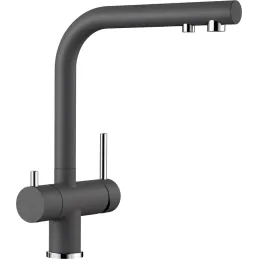 Baterija Blanco FONTAS II / silgranit