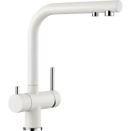 Baterija Blanco FONTAS II / silgranit