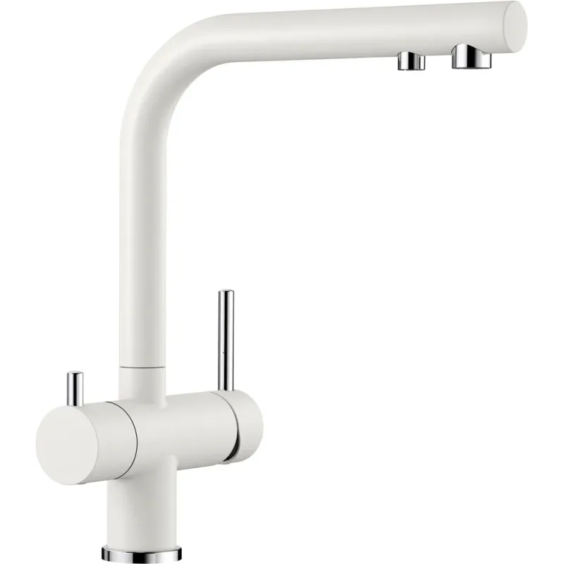 Baterija Blanco FONTAS II / silgranit