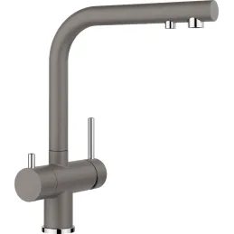 Baterija Blanco FONTAS II / silgranit