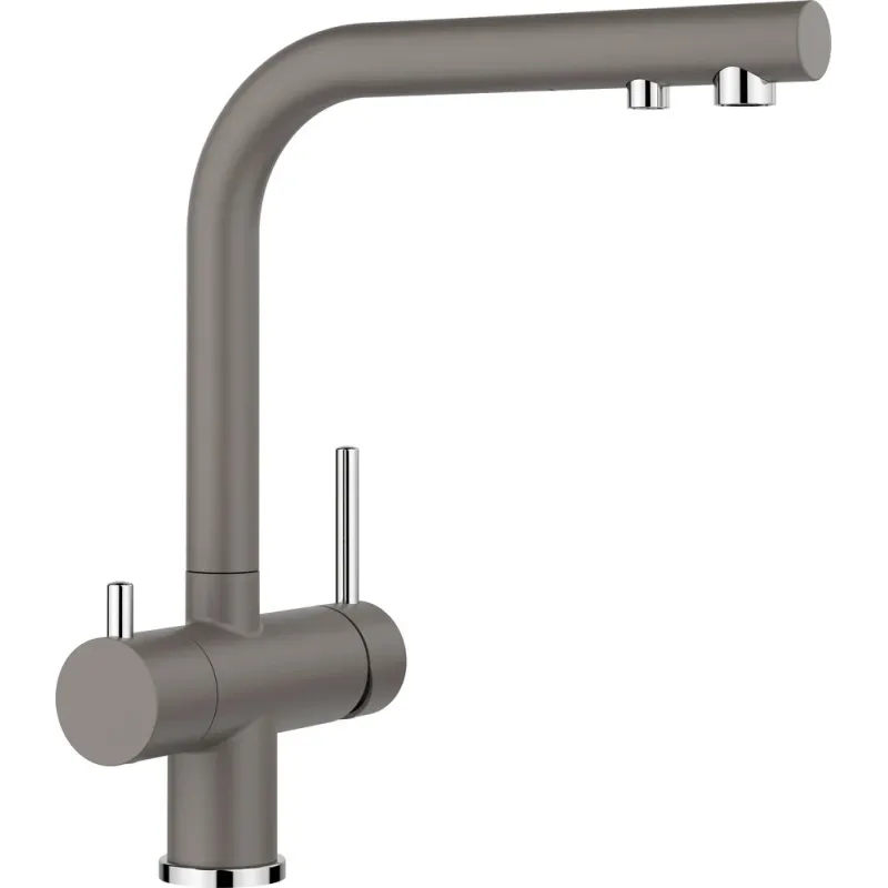 Baterija Blanco FONTAS II / silgranit