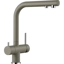 Baterija Blanco FONTAS II / silgranit