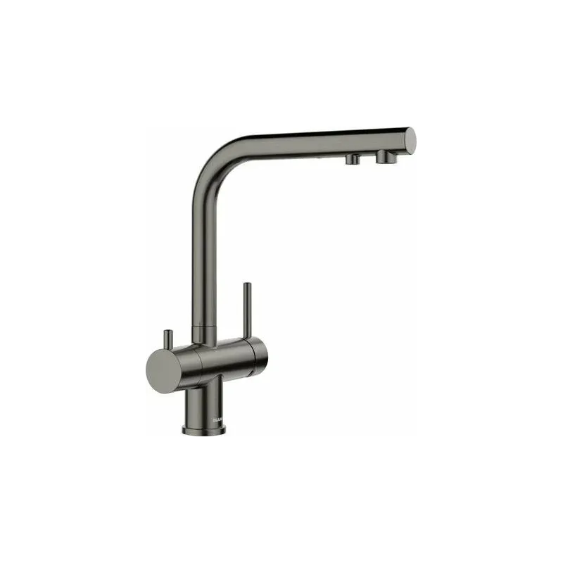 Baterija Blanco FONTAS II / silgranit