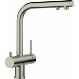 Baterija Blanco FONTAS II / silgranit