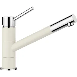 Baterija Blanco MIDA / silgranit