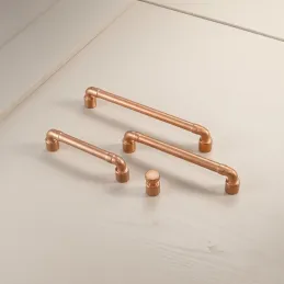 Ručka DESERT / Starobakarna