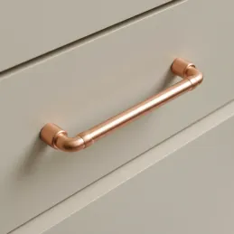 Ručka DESERT / Starobakarna