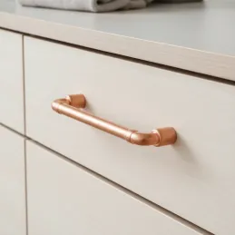 Ručka DESERT / Starobakarna