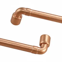 Ručka DESERT / Starobakarna