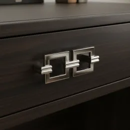 Ručka ORION DUO / Sjajni krom