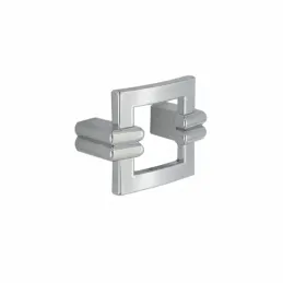 Ručka ORION UNO / Sjajni krom