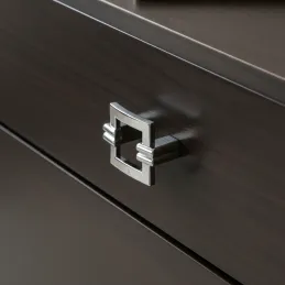 Ručka ORION UNO / Sjajni krom