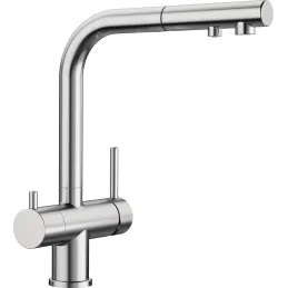 Baterija Blanco FONTAS II