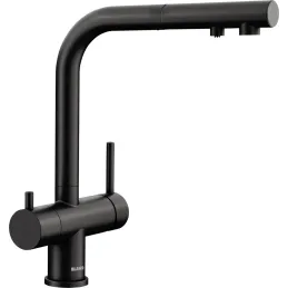 Baterija Blanco FONTAS II