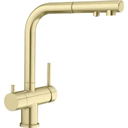 Baterija Blanco FONTAS II