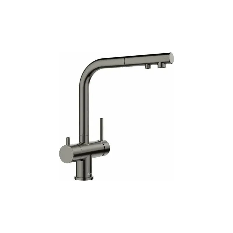 Baterija Blanco FONTAS II