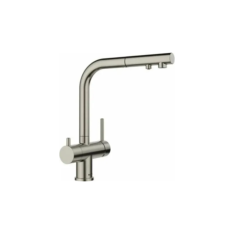 Baterija Blanco FONTAS II