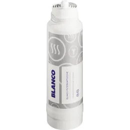 Kartuša za slavine za filtriranu vodu