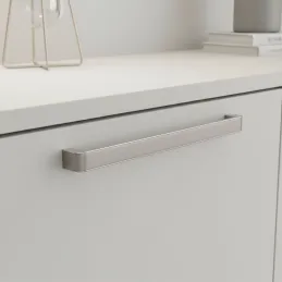 Ručka LEGRO / Nehrđajući čelik - sjajni krom