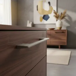 Ručka LATINA / Nehrđajući čelik