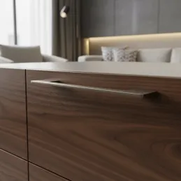 Ručka LATINA / Nehrđajući čelik