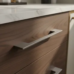 Ručka LATINA / Nehrđajući čelik