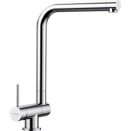 Baterija Blanco LARESSA F / krom / za ispred prozora