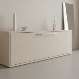 Ručka MIRIA / Sjajni krom