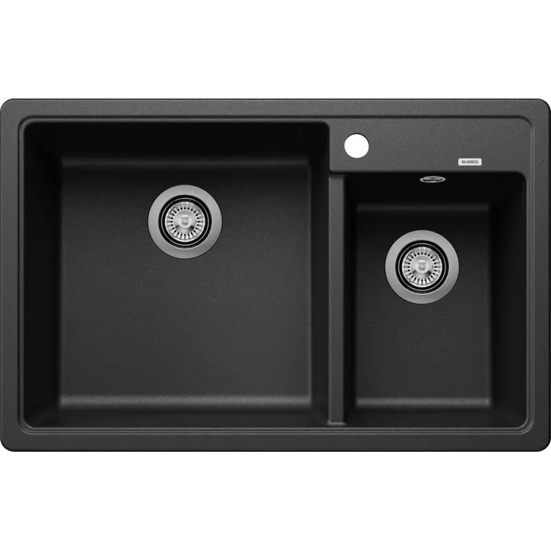 Kameninijski sudoper Blanco LEGRA 6 S