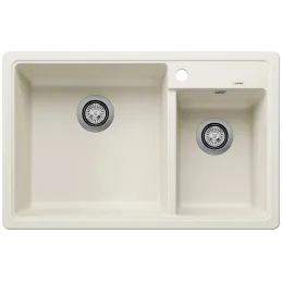 Kameninški sudoper Blanco LEGRA 6 S
