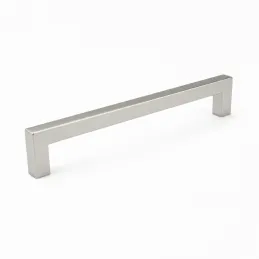 Ručka SANA / Nehrđajući čelik